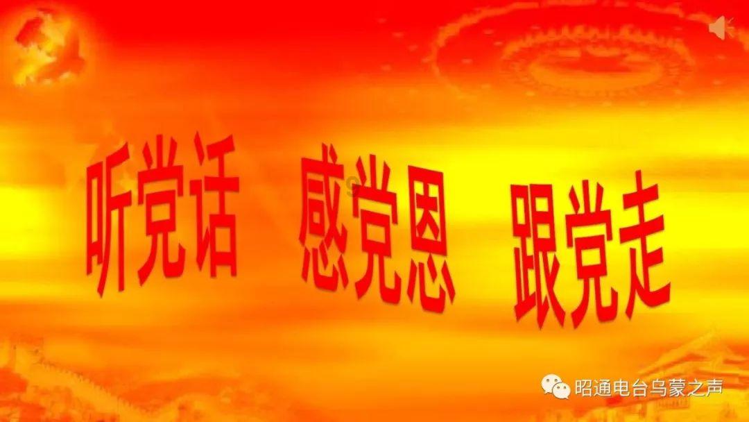 强敌认输？特朗普大胜后对中俄承诺，俄笑了，中国不会掉以轻心