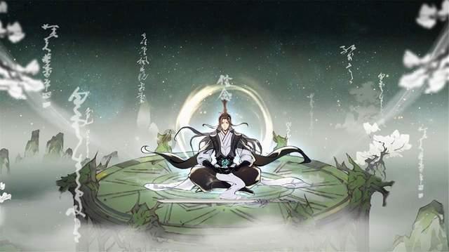 紫色魔法师守城中文版