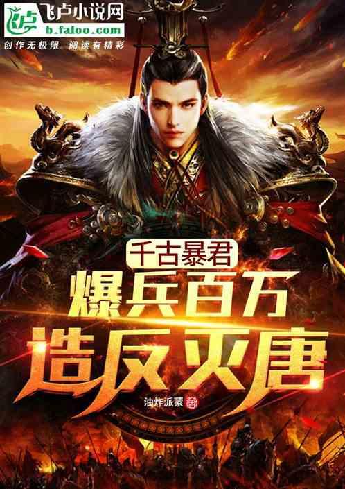 难怪余承东敢遥遥领先，纯电Macan还不如4年前的蔚来？